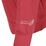 Sudadera  Eluis