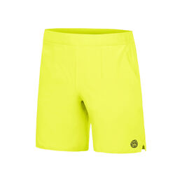 Crew 9in Shorts