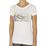 Transition T4S Flux Graphic T-Shirt Women