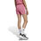 Training Essentials 3 Stripes Shorts