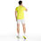 RAFA Court Dri-Fit Advantage Shortsleeve