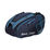 Padelbag Ultimate series V2