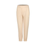 Abbigliamento Nike Club Fleece Loose Pants