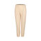 Club Fleece Loose Pants