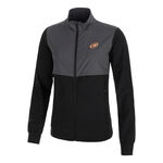 Abbigliamento Bullpadel Sweatshirt Actea