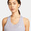 Dri-Fit Tank regular Racerback