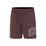 Heritage Short