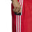 AEROREADY Essentials Chelsea 3-Stripes Shorts