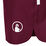 Crush Drop Shorts 7in M