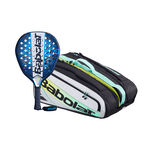 Racchette Da Padel Babolat Air Veron 2025