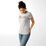 Logo Graphic Tee Women