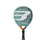 Racchette Da Padel Bullpadel INDIGA CTR 25