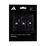 Padel Overgrip 