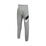 Sportswear Club Fleece Pant Boys