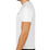Shortsleeve Top Men
