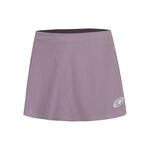 Abbigliamento Bullpadel Rock Oleiros