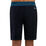 Parley Shorts Men