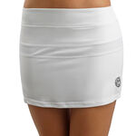 Abbigliamento BIDI BADU Kate Tech Skort Women