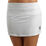 Kate Tech Skort Women