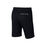 Sportswear Optic Fleece Shorts Men