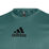 3-Stripes Back Tee Men