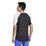 Freelift FR Pro Tee