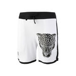 Abbigliamento Hydrogen Dogs Tech Shorts PADL