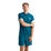 Create Tournament Polo M