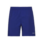 Abbigliamento HEAD Club Shorts Men