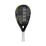 Match 3.3 Black/Lime