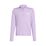 All Sports Favorite 1/4 Zip Longsleeve