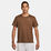 M Nkct Df Advtg Top
