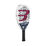 Bullpadel Neuron TF 24 Premier Padel Collection
