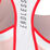 Starlett Tank-Top