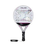 Racchette Da Padel NOX ML10 PRO CUP LIGHT
BY MIGUEL LAMPERTI
