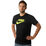 Court Dri-Fit Graphic Tennis Tee Men