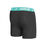 Essential Micro Boxer Brief 3Pk