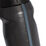 Performance Bottle