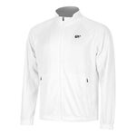 Abbigliamento Da Tennis Racket Roots Teamline Trackjacket M