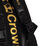 Padelbag Ultimate Pro 2.0