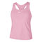 Dri-Fit Swoosh Tank