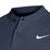 Court Dri-Fit Blade Solid Polo