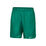 Court Dri-Fit Victory Shorts 9in