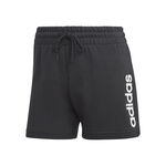 Abbigliamento adidas Essentials Linear French Terry Shorts