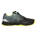 Scarpe Da Tennis Wilson Kaos Comp 2.0 CLAY SMU