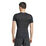 TechFit Compression Tee