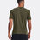 Sportstyle Left Chest Shortsleeve Men