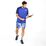 Melbourne Ergo Tennis HEAT.RDY Raglan T-Shirt