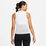 Court Dri-Fit Slam Tank NT LN