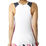 Ashley Racerback Tank Women